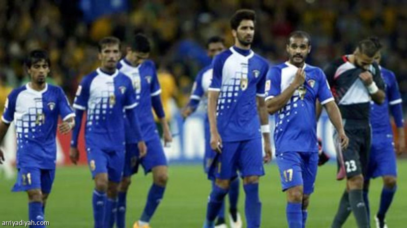 الرئيس العام لرعاية الشباب يسارك في ملتقى تديكس الفيصل