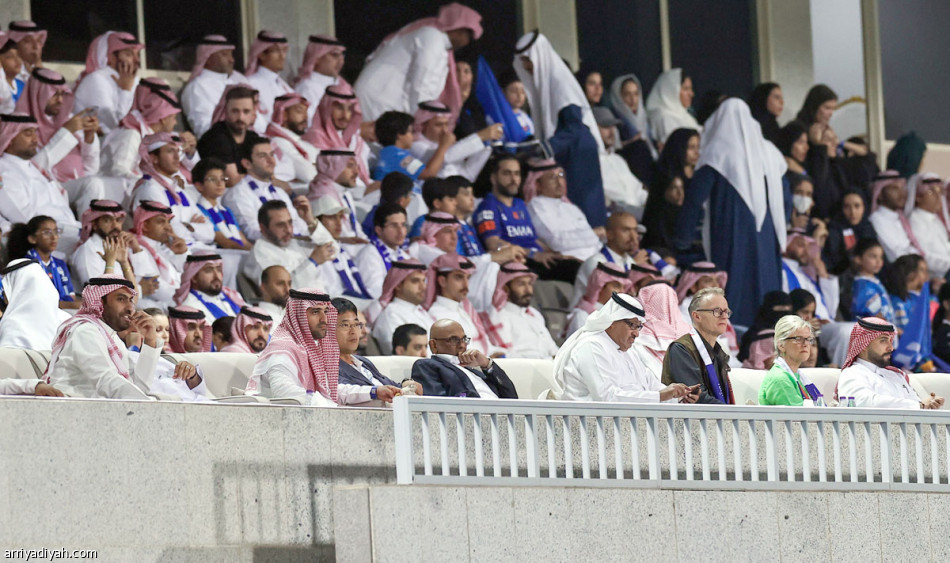 كيم
يوقف تفوّق نيمار