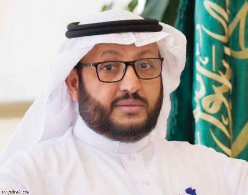 افتتاح مؤتمر العناية الحرجة في الحبيب