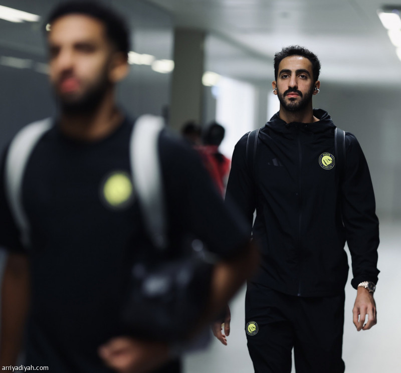 الصورة الرئيسية لمقال: النصر يثبت التشكيل.. وبينتو يعود بديلا