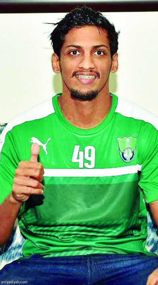 القادسية
يستقبل الزين.. وفلاتة الأسبوع المقبل