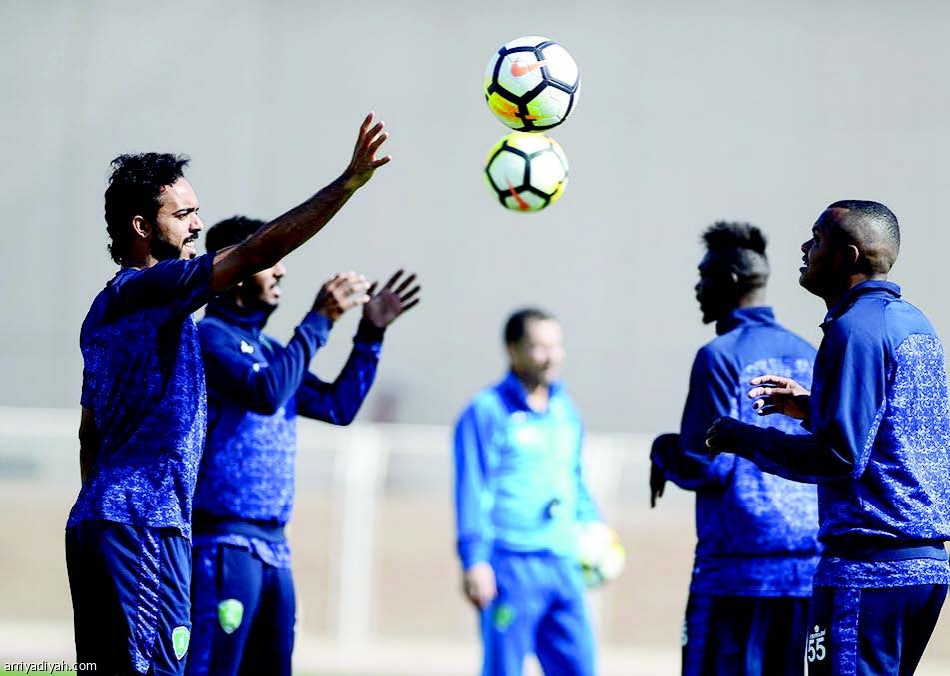 الشكوك تحاصر مشاركة سكالا