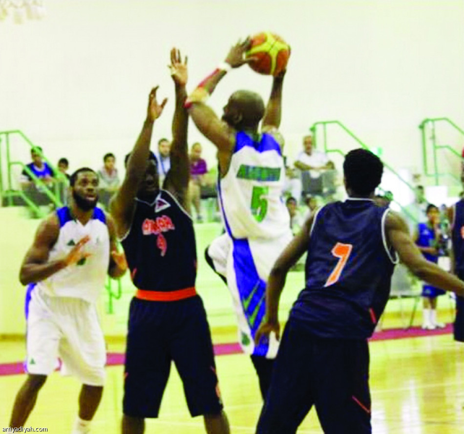 أحمد جميل: شنان لم يسرق (السد العالي)