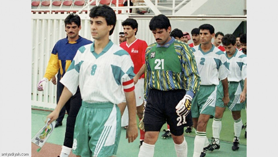 الأحمر
يستهدف السودة والفن