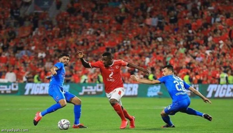 تأجيل الدوري المصري يوما بسبب 800_6f19ee6883.jpg