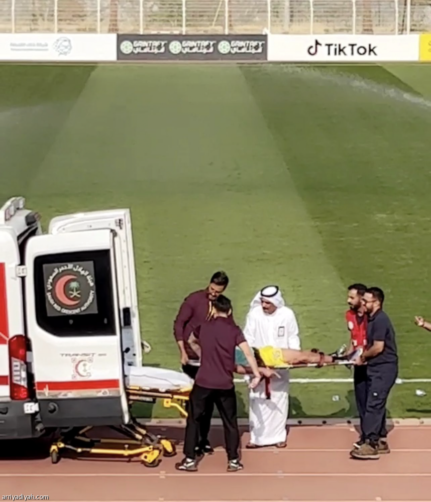 سابع ثنائيات باردال
تقلبها على العين