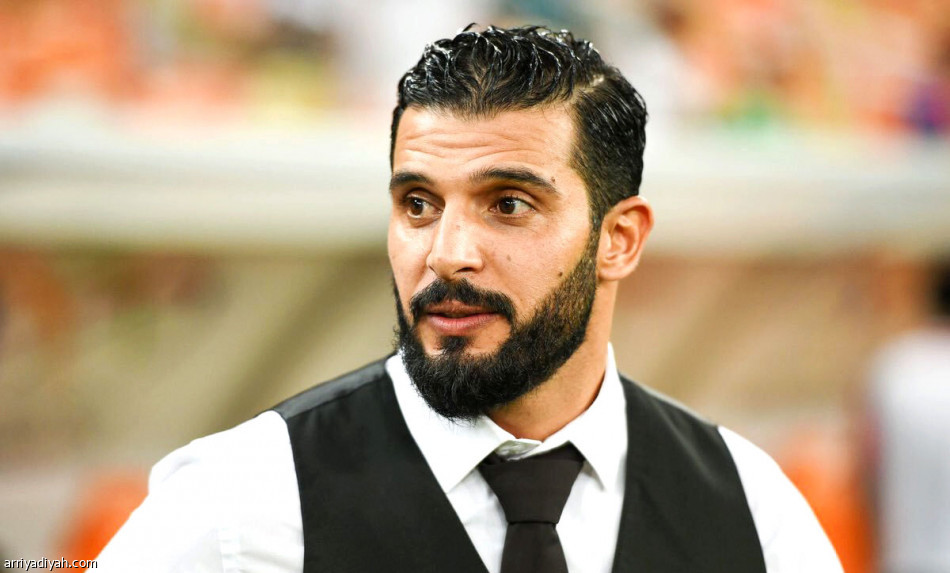 فاعلية الهلال
هزمت استحواذ النصر