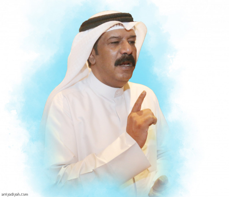 صفوق:
البرامج القطرية لا تؤثر على القافلة