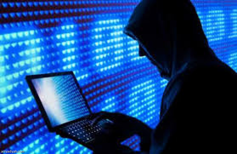 الملايين تنهال على “الهاكرز”