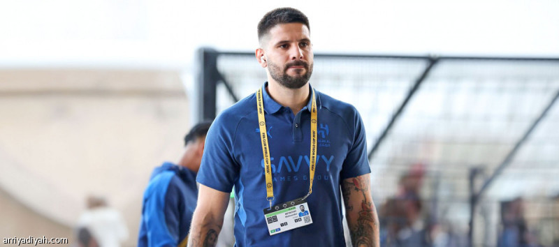 الهلال يمنح مكافأة مليوني ريال للاعبيه بعد الفوز التاريخي على مانشستر سيتي وميتروفيتش يغيب عن ربع نهائي كأس العالم للأندية