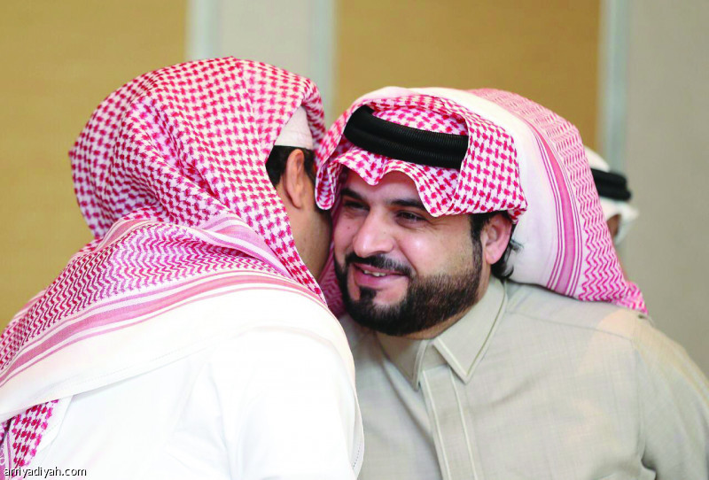 الرابطة
تتولى ملف المسابقات