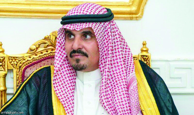 المسعود:
إمكاناتنا تحت تصرف المهرجان