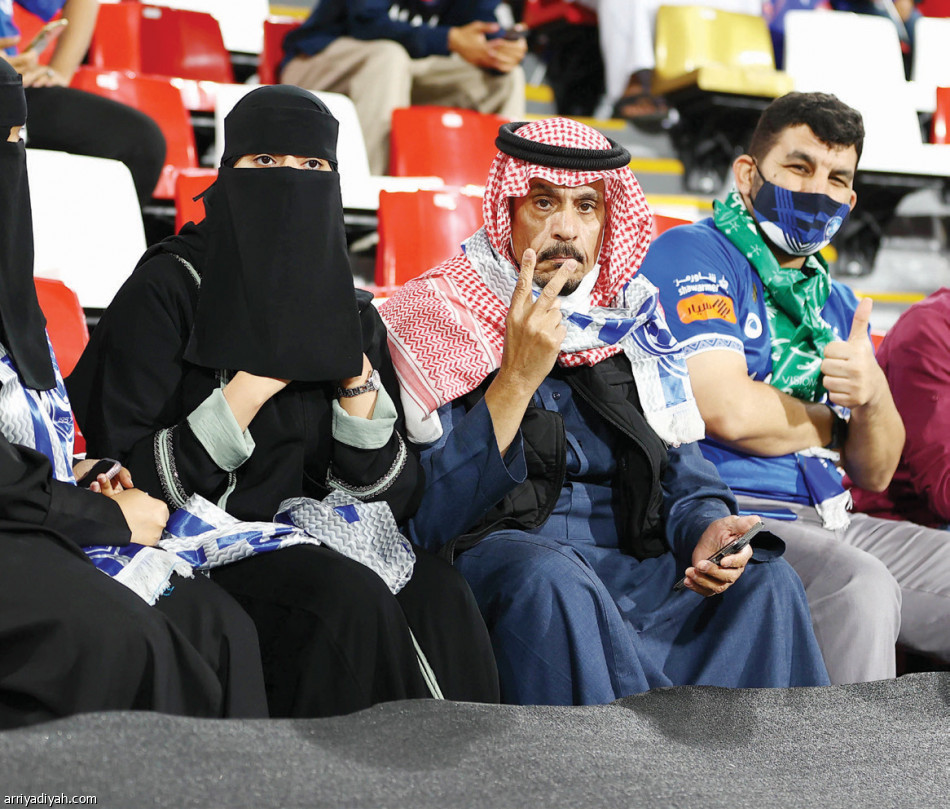 أصغر فارق
ينقل تشيلسي إلى النهائي