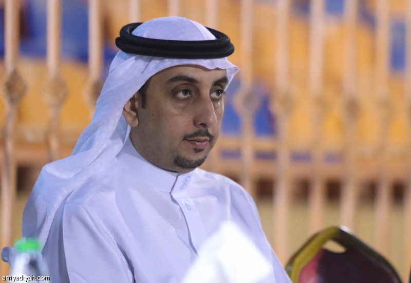 الفيحاء يرسم خطتي A وB