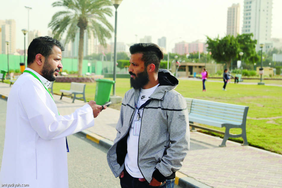 “الشعب البحري”.. ترفيه عمره 4 عقود