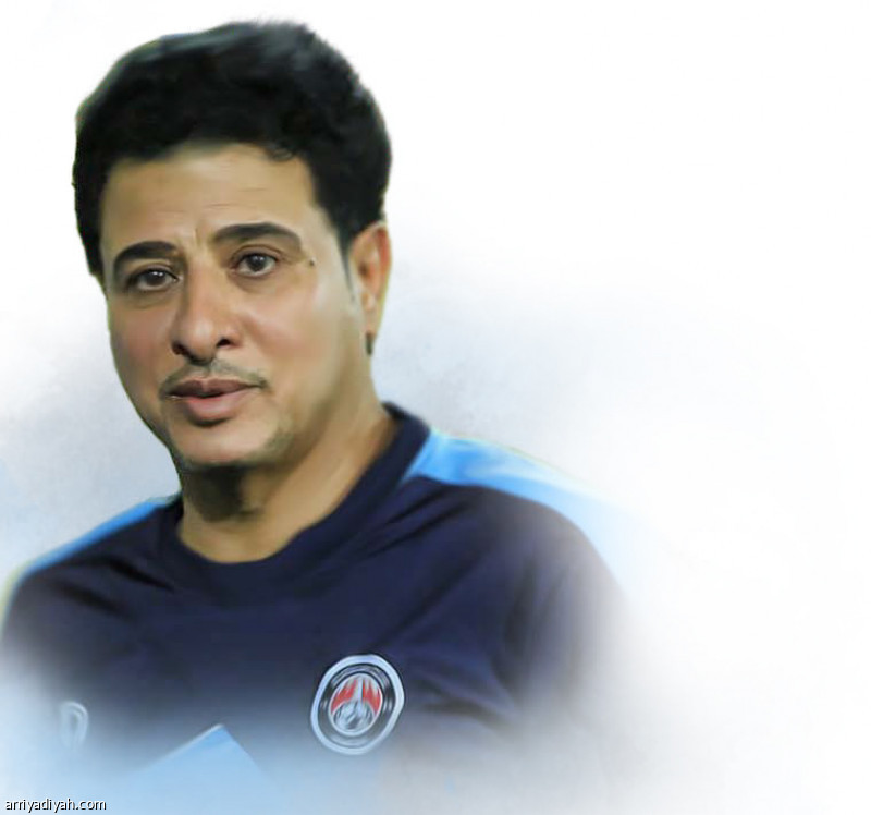 المضحي:
نتعلم
من الفتح