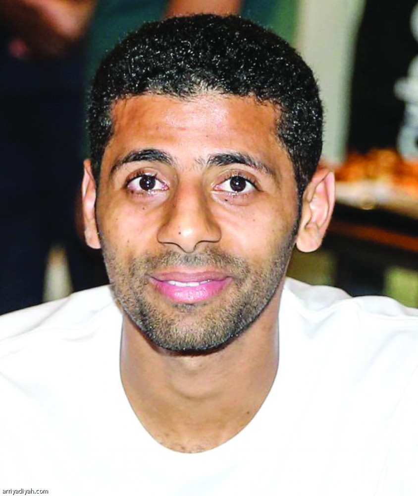 ربيروف يواجه الغيابات بتحفيز اللاعبين