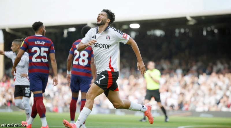 Magpies Bring Fulham Back Down to Earth: Newcastle Inflicts Crushing Defeat