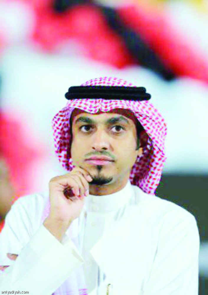 مضاربة في الرائد و”متورطون” يرفضون لجنة التحقيق