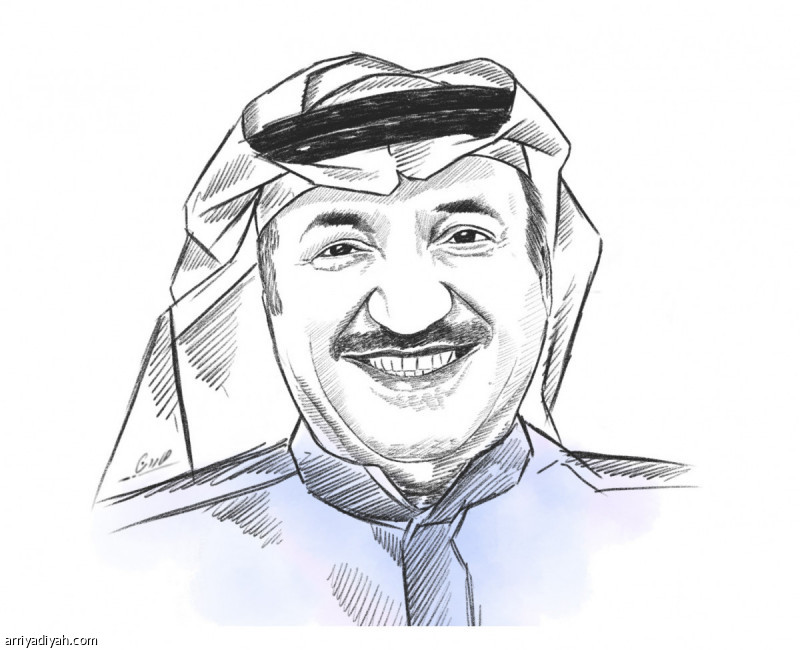 الهندي:
كورونا مسرحية مكشوفة