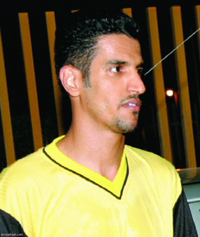 السويد الأشهر.. وسعيد المولد الأكثر جدلاً