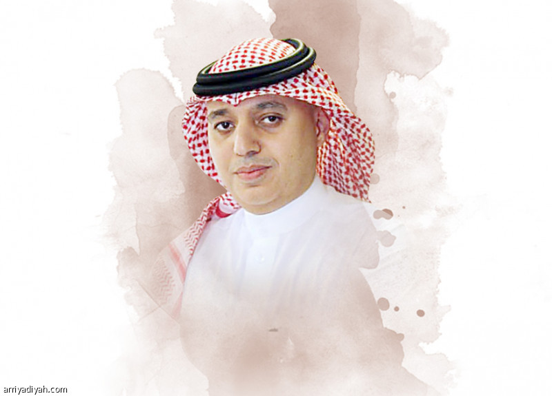 عبد الله كبوها المرشح لعضوية اتحاد القدم