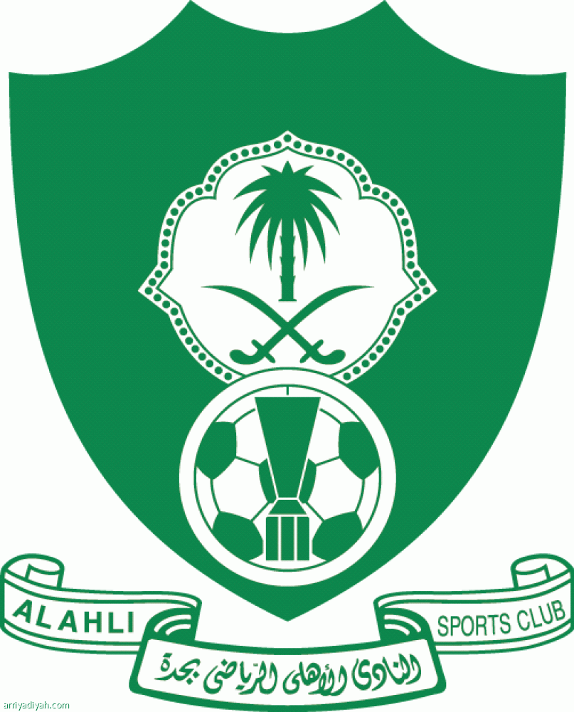 رسمياً لجنة توثيق البطولات تعلن : الهلال أولاً في تاريخ الرياضة السعودية ثم الاتحاد فالأهلي