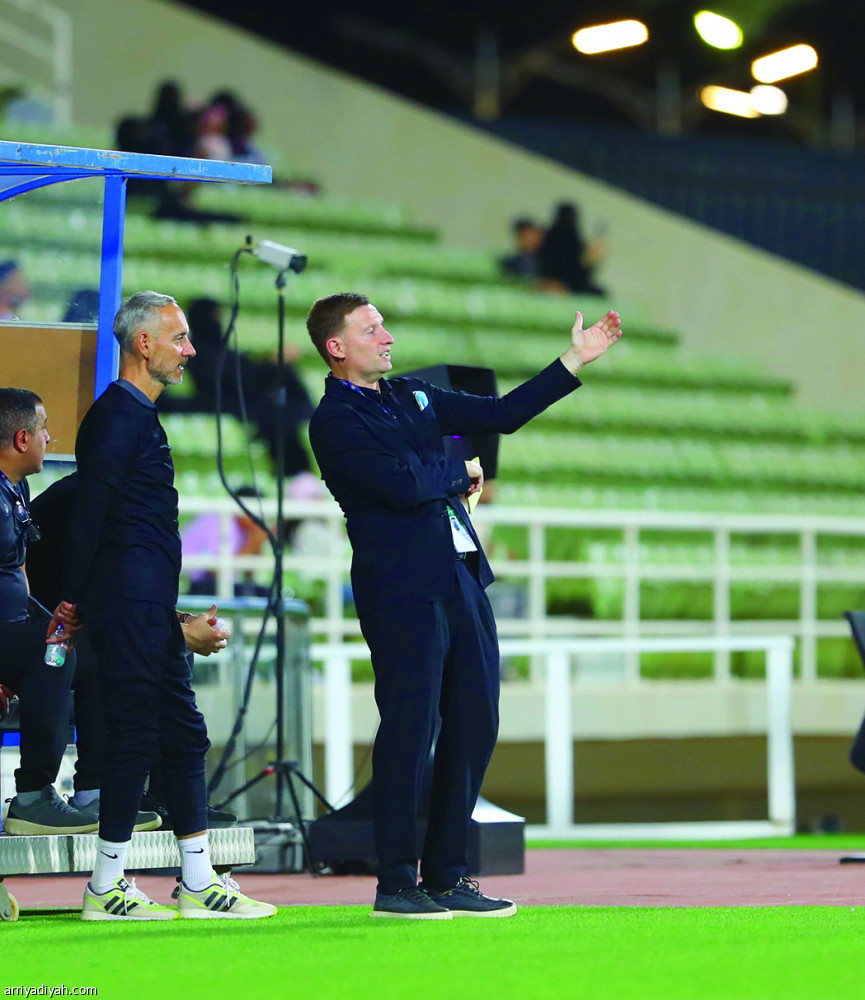 تخصص في الباطن..
تاوامبا يغرد بالسادس