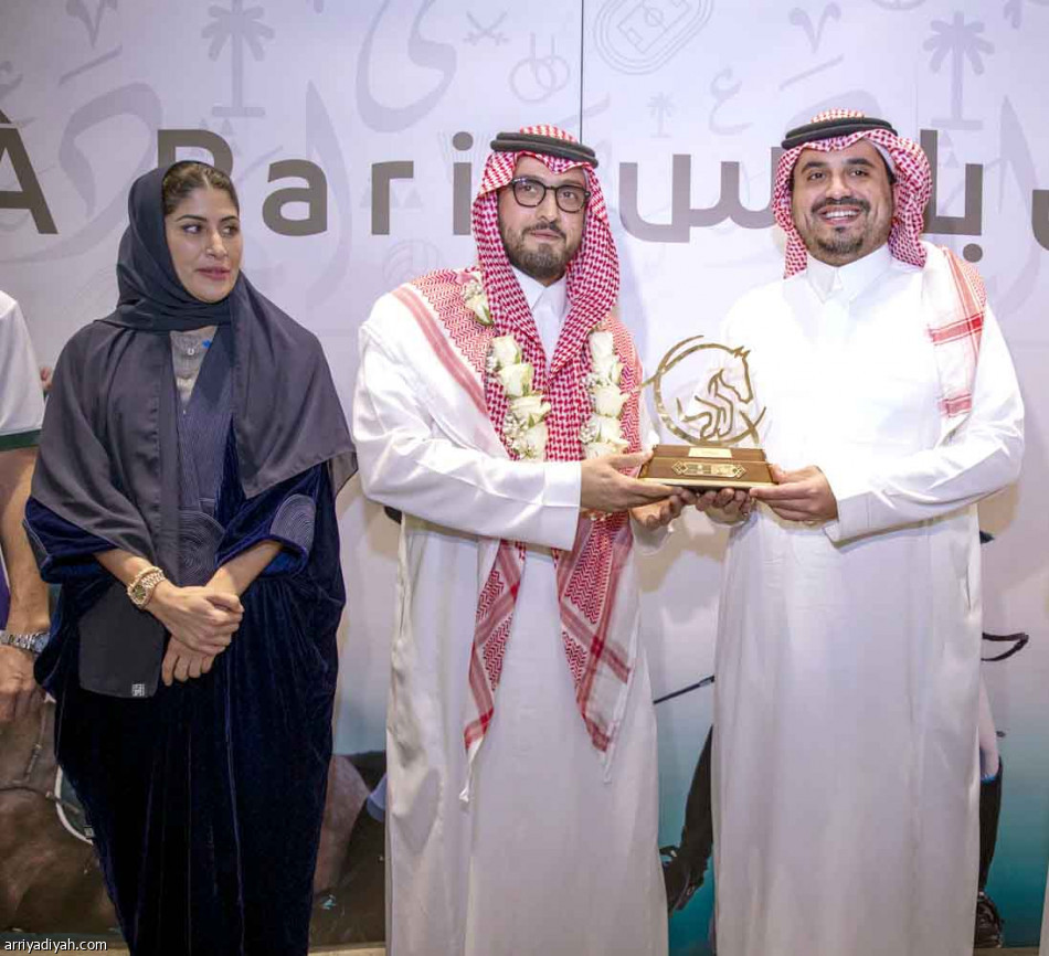 الكأس الأولمبية
تجهز الأخضر
