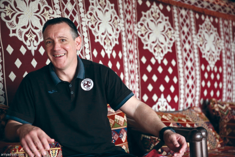 الإنجازات الشخصية تصيبني بالكسل