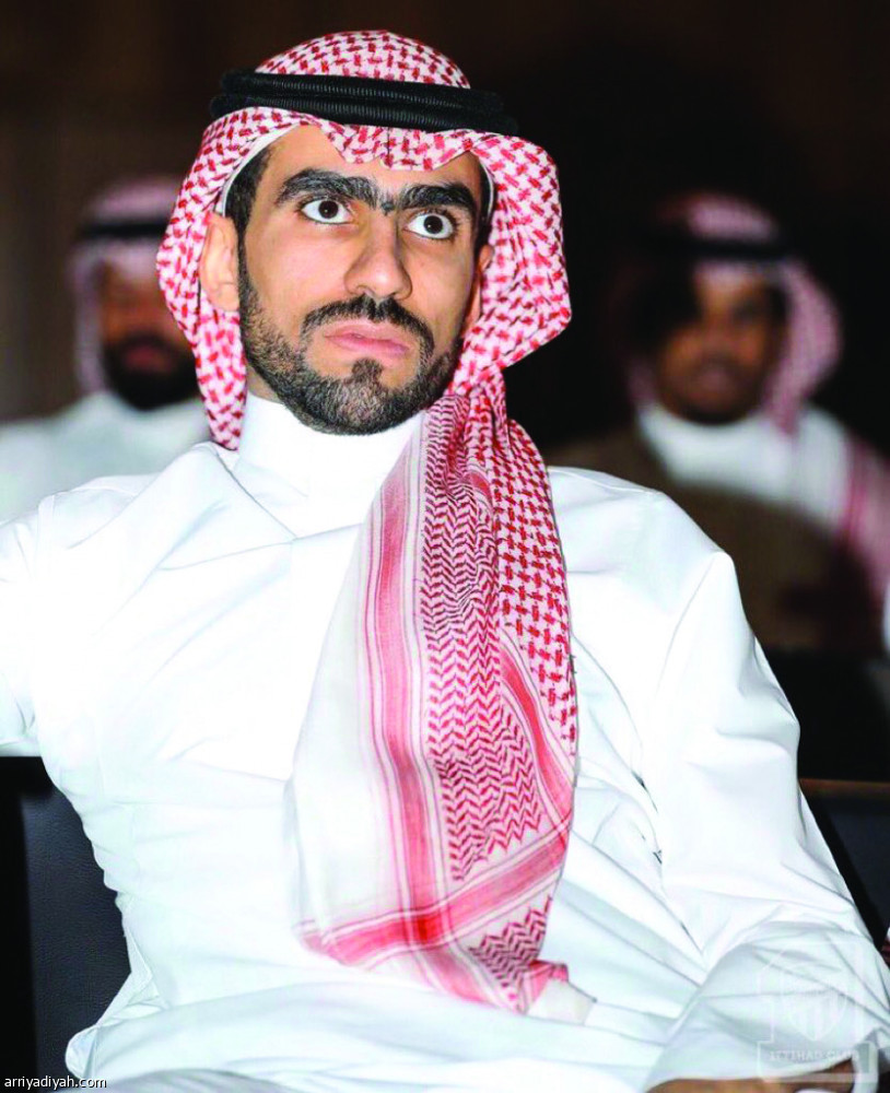 7 جولات 
تكشف أزمة «النمور»