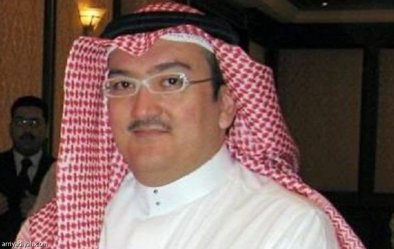من هو نبيل نقشبندي رئيس لجنة الحكام؟