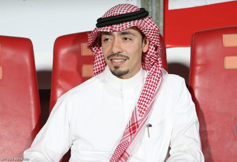 بترجي:
مؤمنة رجل المرحلة