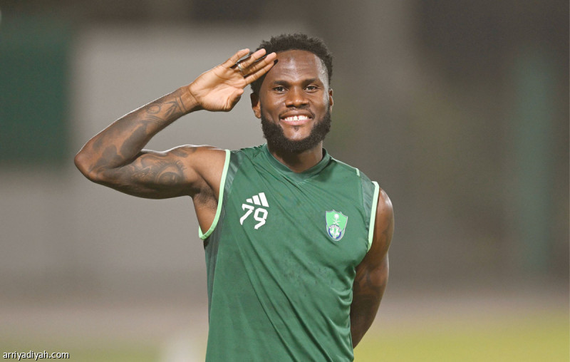 La Gazzetta : كيسيه يعوض رحيل تورام