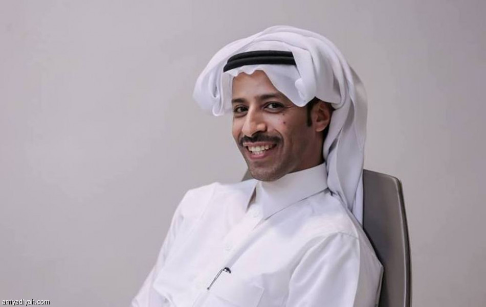 المنتخب السعودي يشارك في بطولة العالم للسنوكر في شرم الشيخ