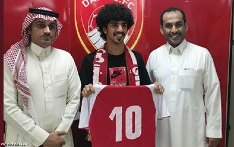 1.3 مليون
تعيد الشهراني