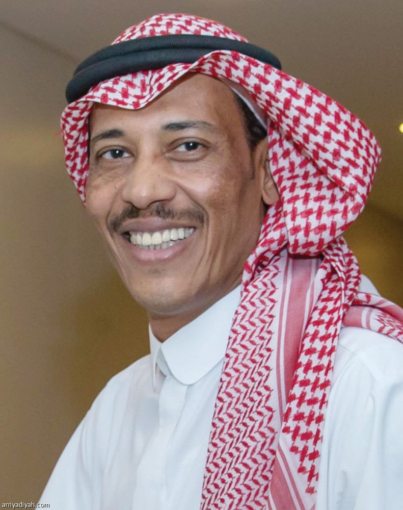 الاتحاد والنصر..
تأهل مستحق وحضور بارز