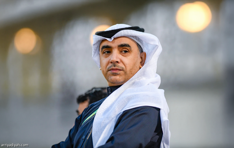 Expelled individual leaving Gulf