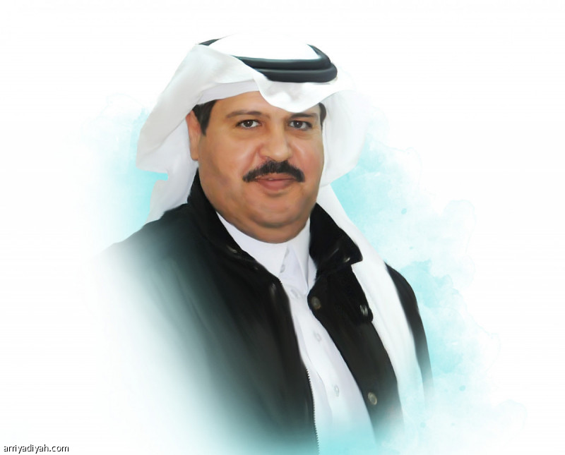 العيدان:
الاتحاد.. طريق العودة