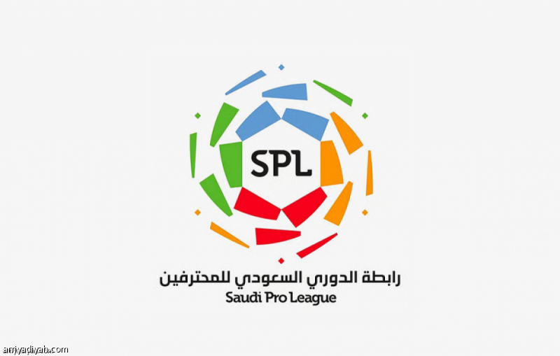 اجتماع ساخن اليوم الأندية تناقش SPL في الدعم