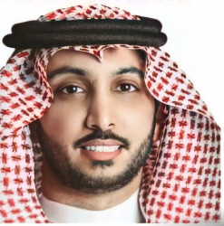 عبدالله الحمدان 