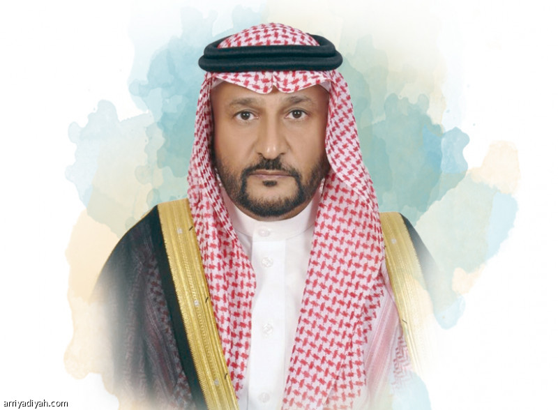 خالد بن سلمان:
لن أتهرّب من المسؤولية