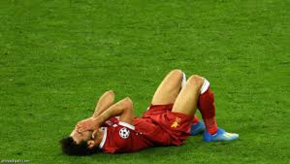 الليلة.. الأهلاويون يعودون.. وعسيري يلازم العيادة