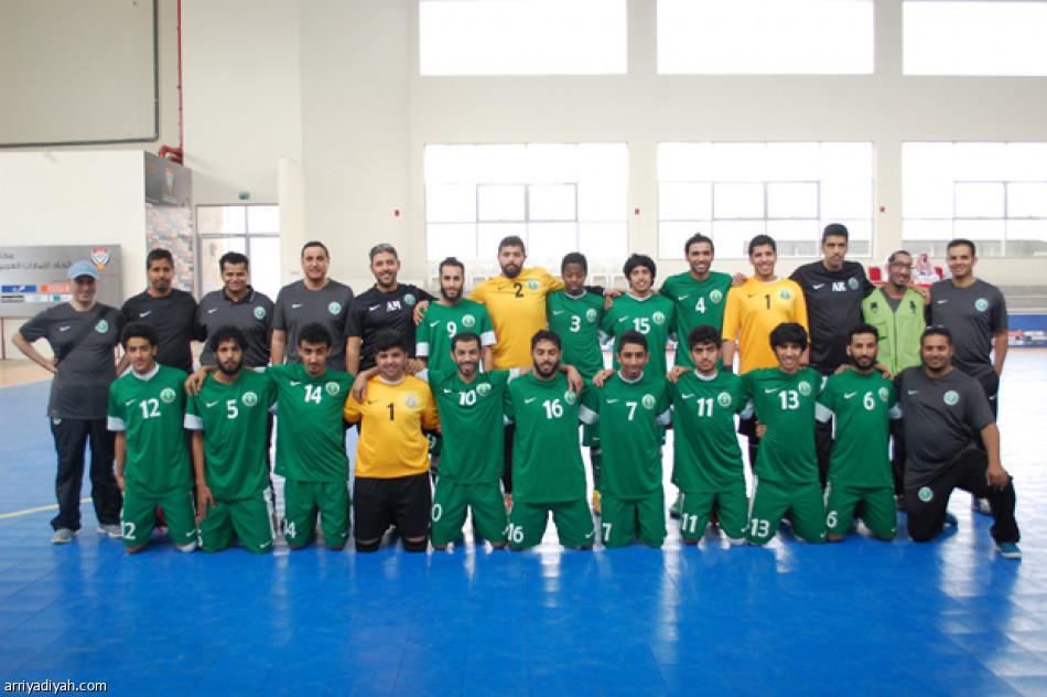 نجران ينهي تحضيراته للعروبة ويغادر لأبها