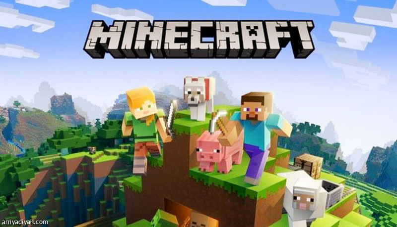 Minecraft: A Worldwide Phenomenon with 238 Million Copies Sold