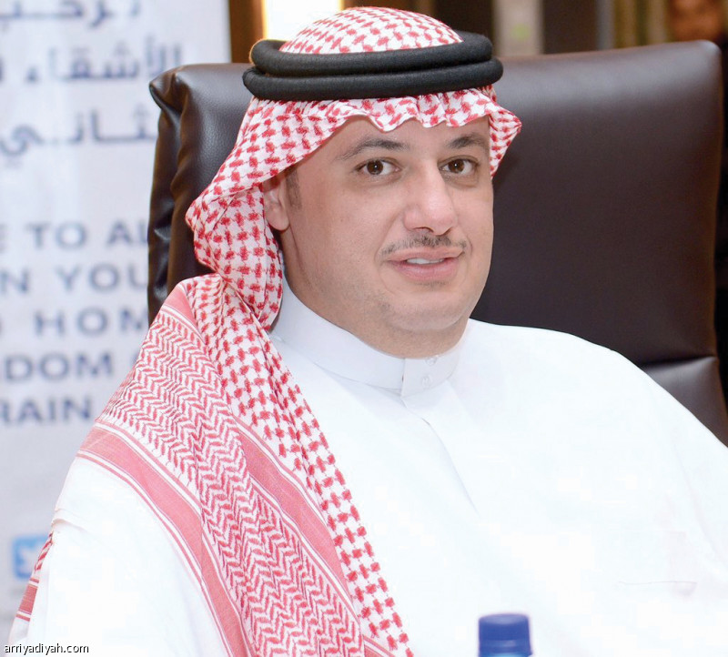الهلال يحتج على شروط «العربية»