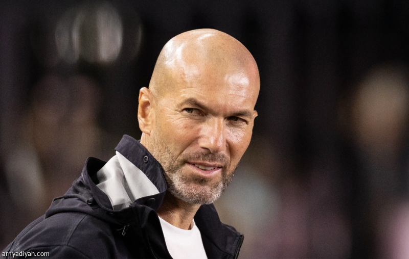 الاتحاد الفرنسي يعلن عن مدرب منتخب الديوك الجديد الثلاثاء