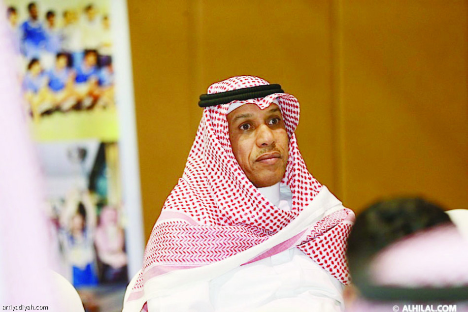 كل الأندية تعاني ابتعاد النجوم السابقين
مليونان لن يضرا الأندية في سد احتياجات اللاعبين السابقين