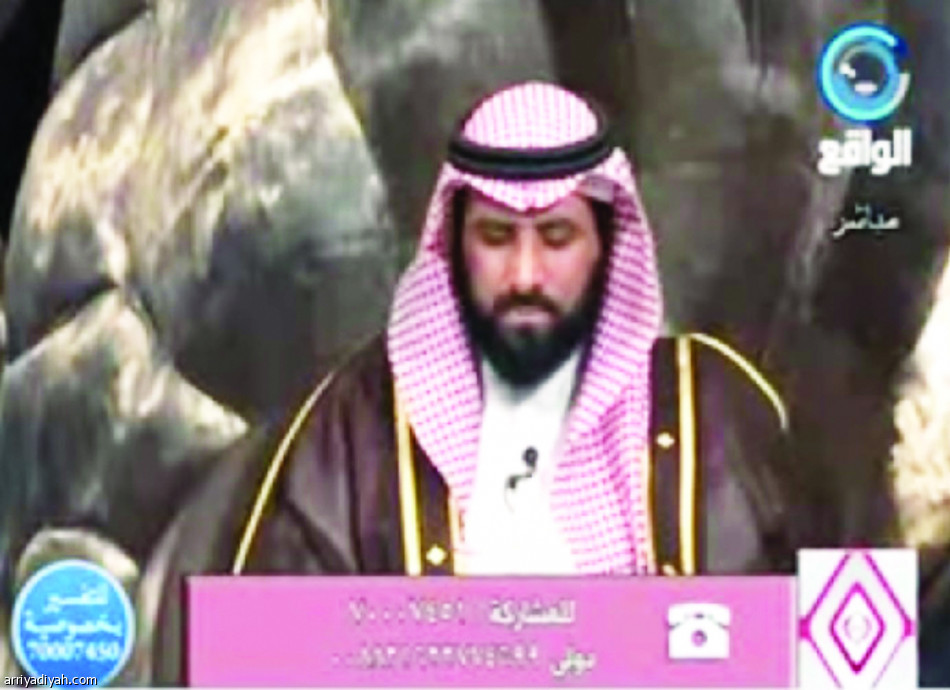 الهلال بطلا أمام ويسترون سيدني بالأحلام