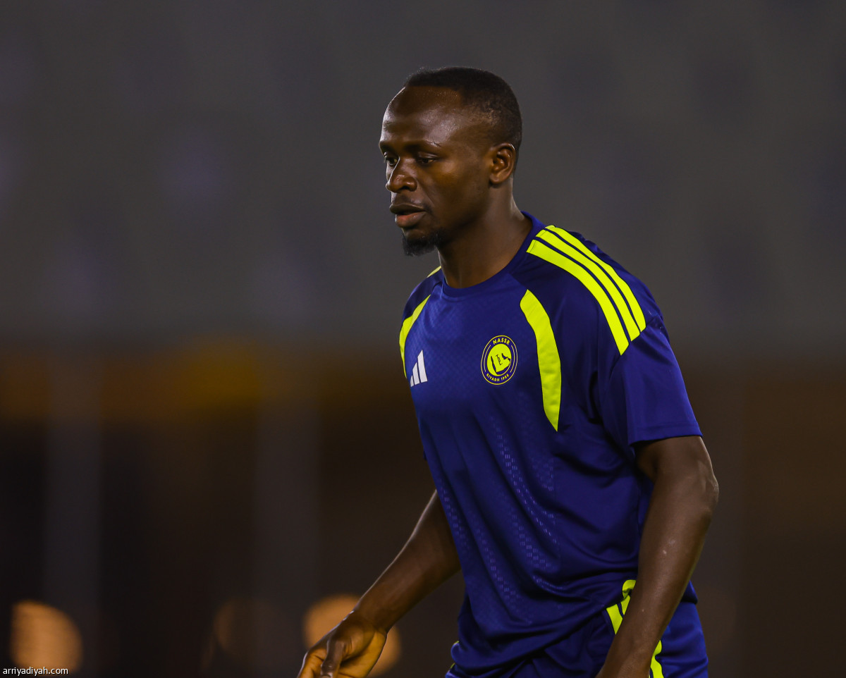 النصر جاهز